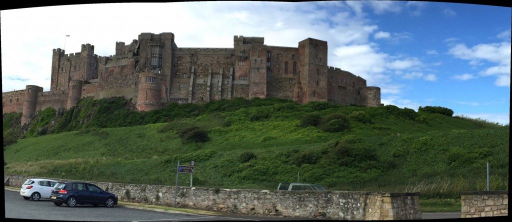 bamburgh-castle