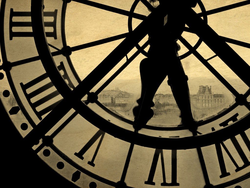 muse-dorsay-clock