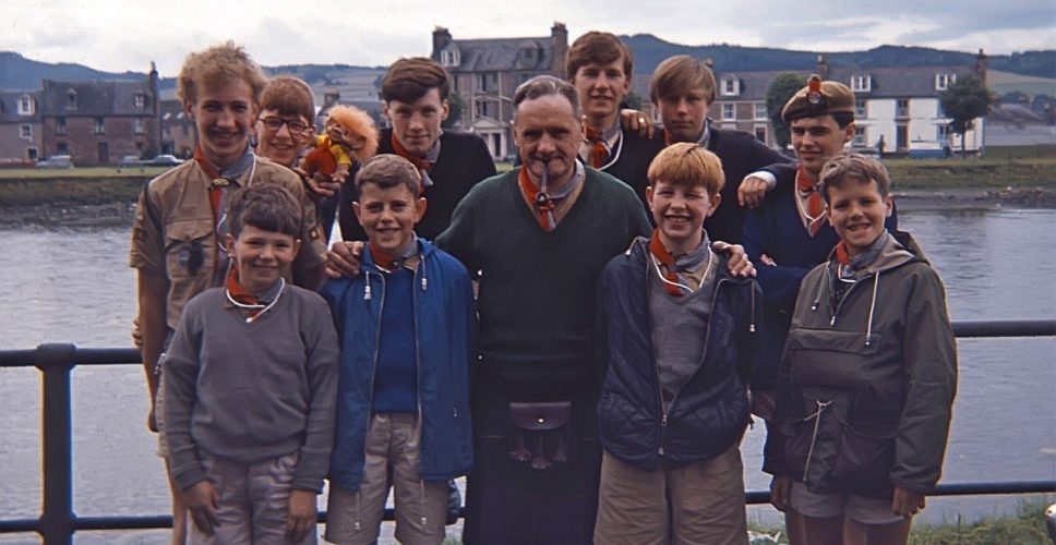 163-gorgie-scouts-aviemore-1965-3