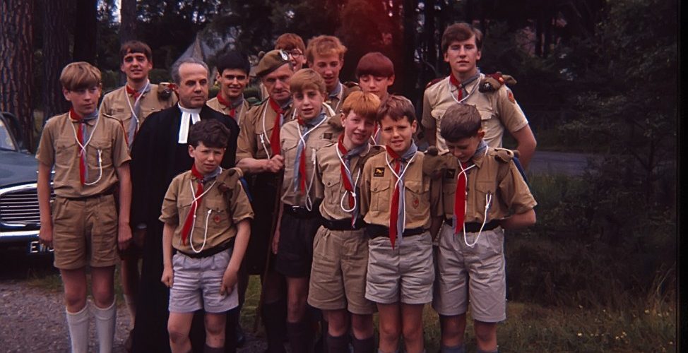 163-gorgie-scouts-balquhidder-1966-11