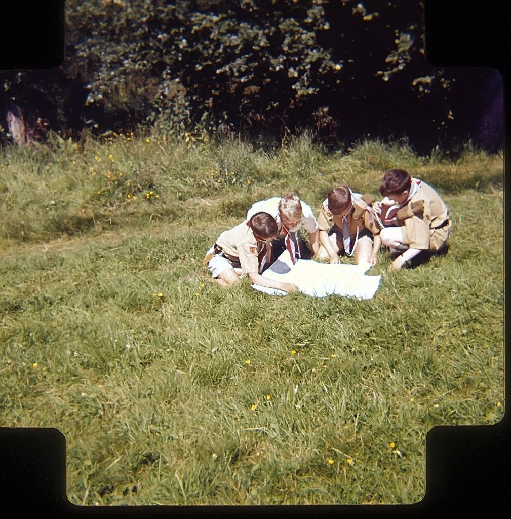 163-gorgie-scouts-balquhidder-1966-17