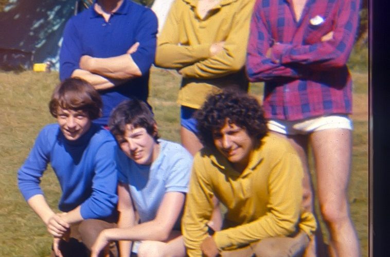 163-gorgie-scouts-balquhidder-1971-9