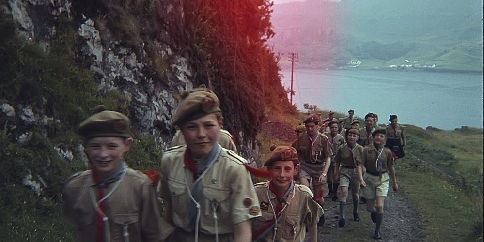 163-gorgie-scouts-kerrera-1964-4