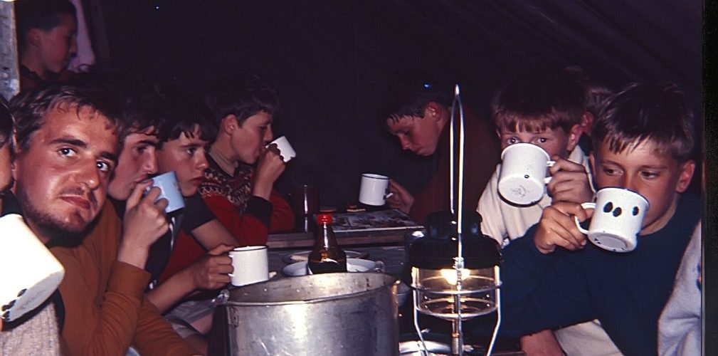 163-gorgie-scouts-kerrera-1967-35