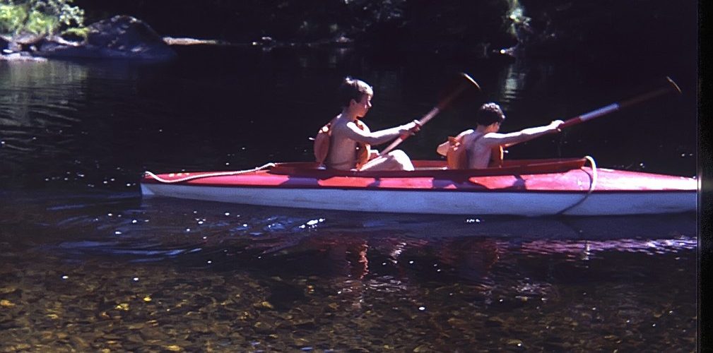 163-gorgie-scouts-killin-1968-11