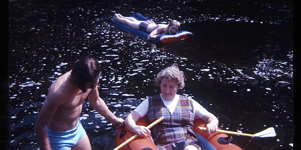 163-gorgie-scouts-killin-1972-11