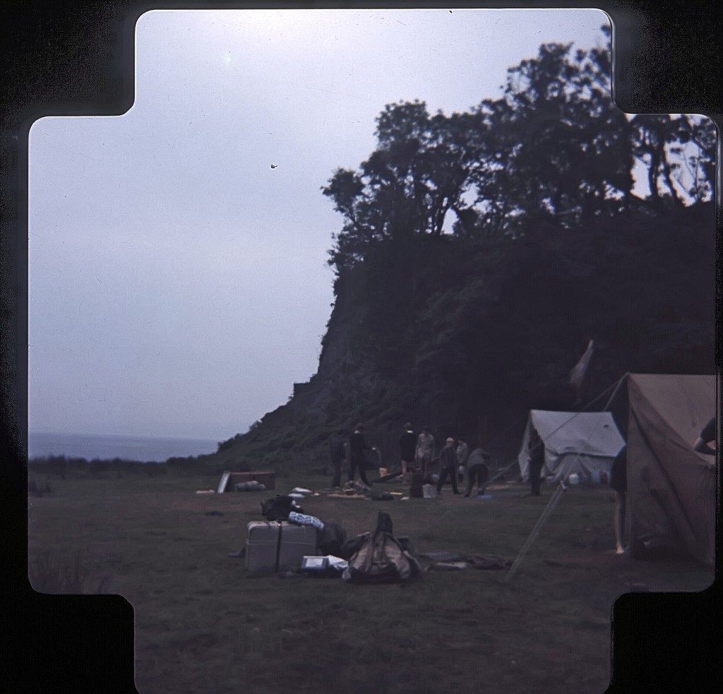 163-gorgie-scouts-kilninver-1969-13