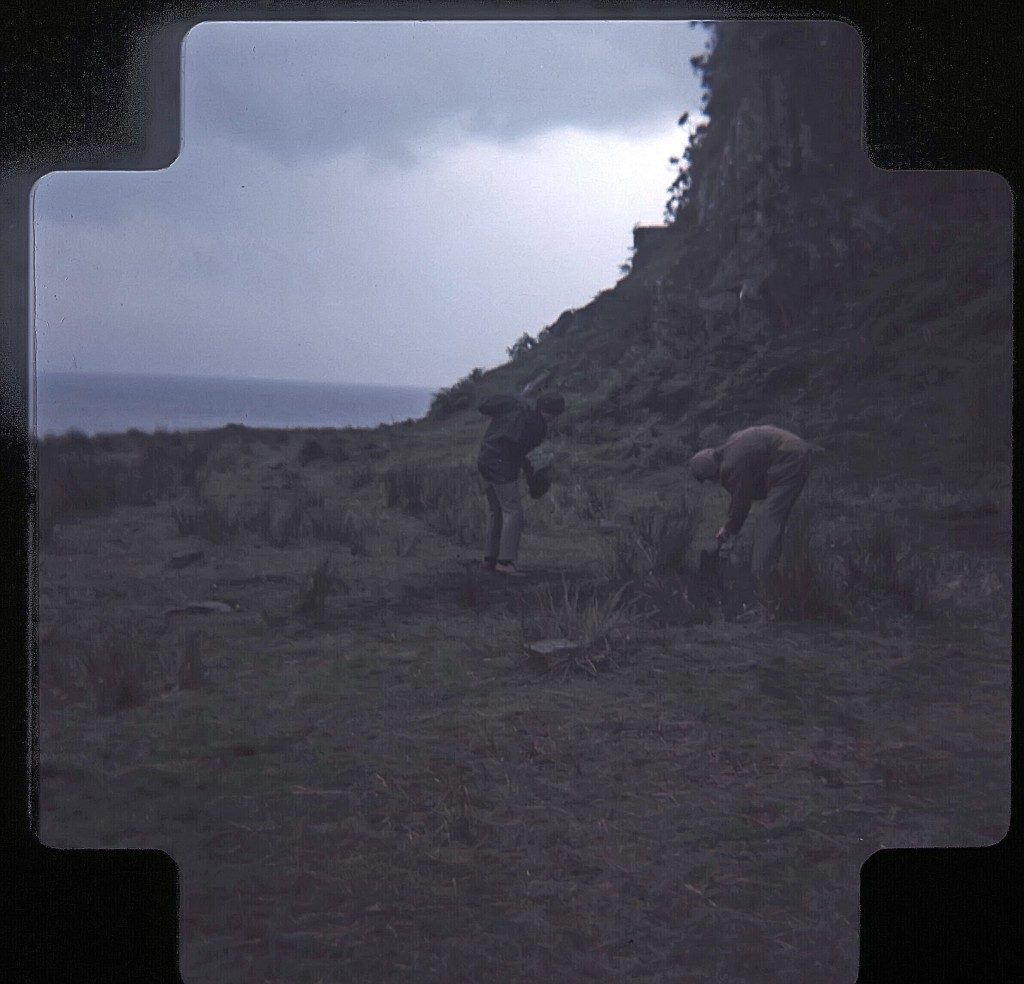 163-gorgie-scouts-kilninver-1969-18