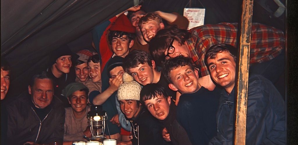 163-gorgie-scouts-kilninver-1969-3