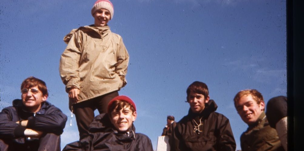 163-gorgie-scouts-lochearnhead-1968-12