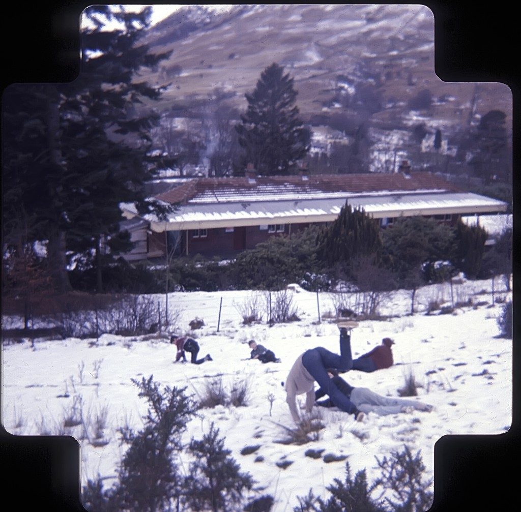 163-gorgie-scouts-lochearnhead-1968-17