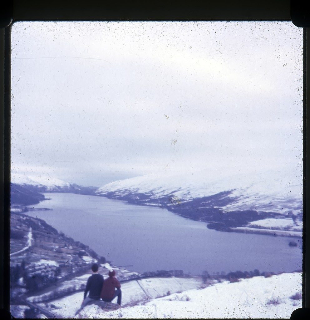 163-gorgie-scouts-lochearnhead-1968-6