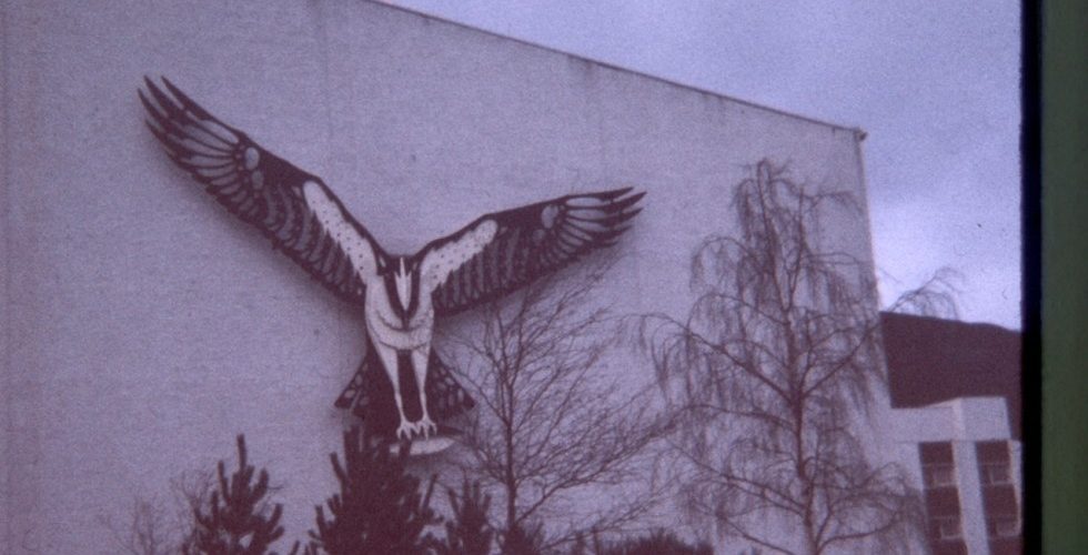 163-scouts-aviemore-1975-28