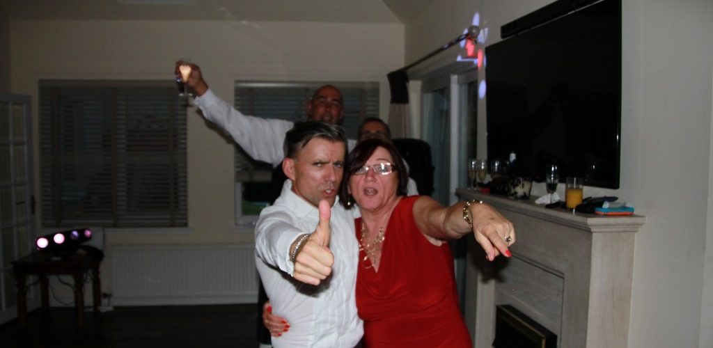 cath-gordon-wedding-day-137