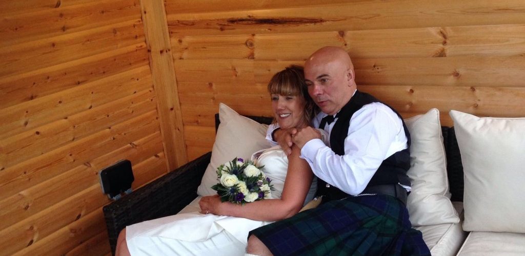 cath-gordon-wedding-day-15