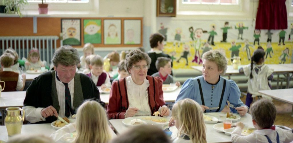 oxbridge-centenary1990-0052