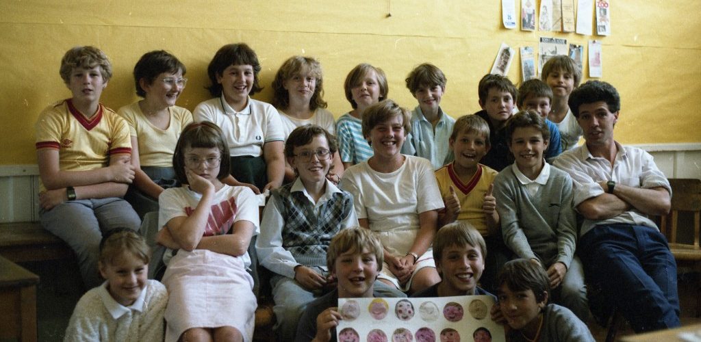 oxbridge-class-1987-86108