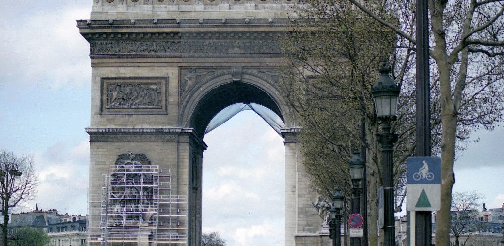 oxbridge-france-1987-0033