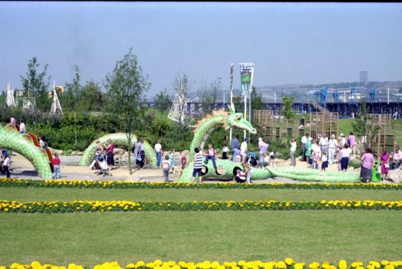 oxbridge gateshead 1990 20