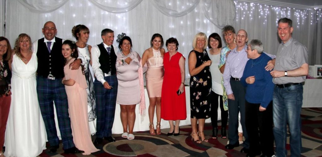 jim-jayne-wedding-24