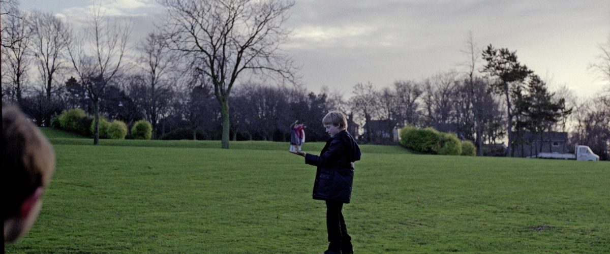 oxbridge calendar 1986 9