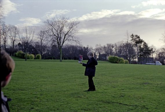 oxbridge calendar 1986 9