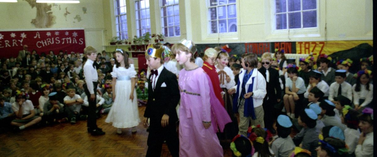 oxbridge cinderella 1986 26