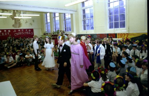 oxbridge cinderella 1986 26