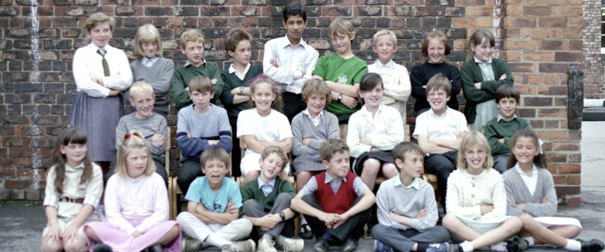 oxbridge pupils 1987 89 40