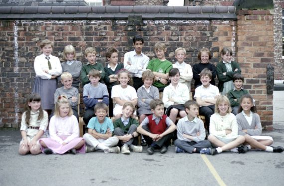 oxbridge pupils 1987 89 40