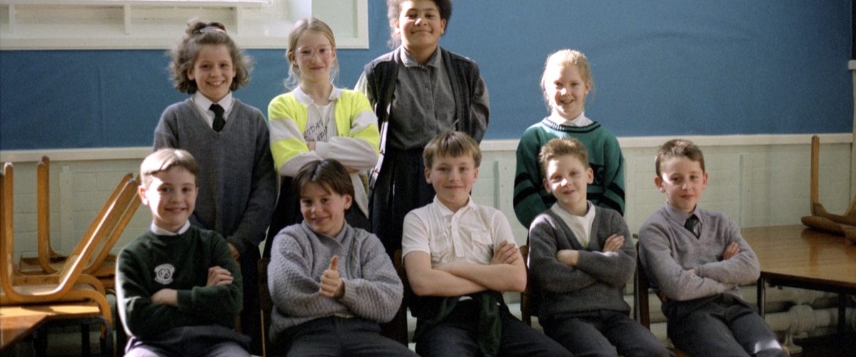 oxbridge pupils 1989 90 15