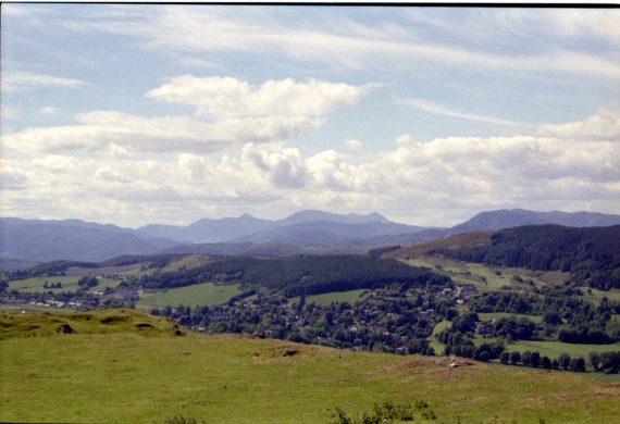 marybank vistas 1991 6