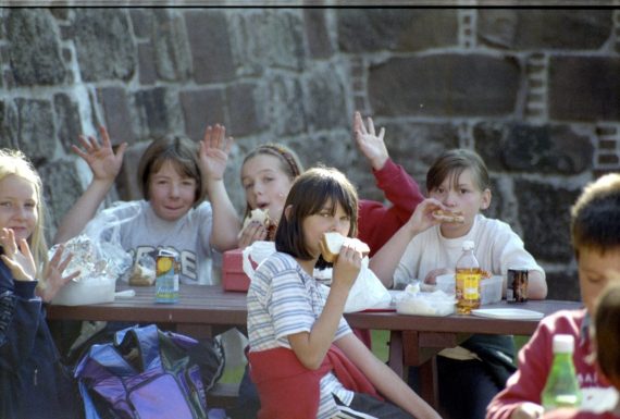 mb fort george 1997 14