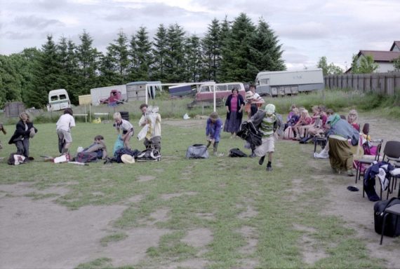 mb sports day 1992 10