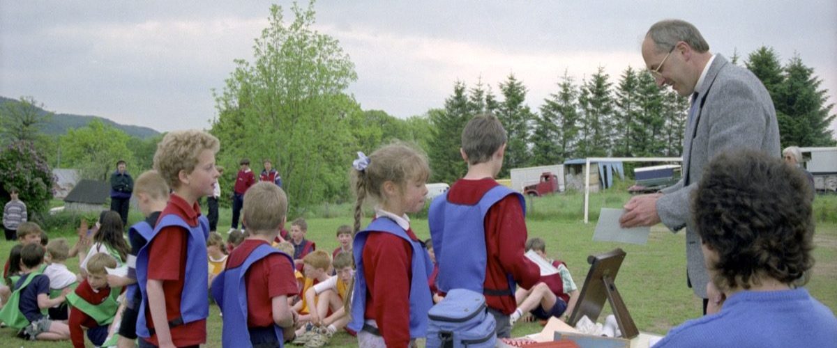 mb sports day 1993 17