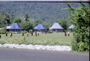 samoa 1996 101 15