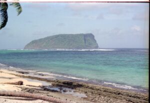 samoa 1996 67 08
