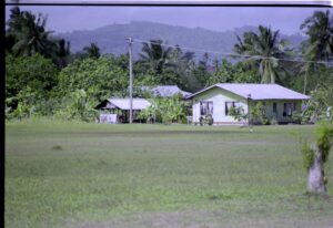 samoa 1996 95 14