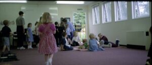 teddy bears picnic 001 02