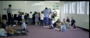 teddy bears picnic 002 03