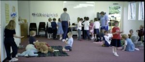 teddy bears picnic 004 05