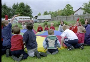 teddy bears picnic 04 04
