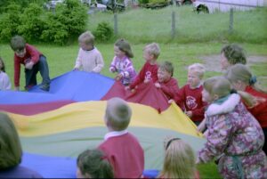 teddy bears picnic 07