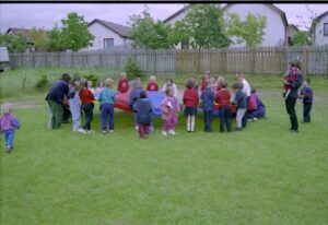 teddy bears picnic02 08