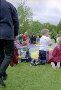 teddy bears picnic03 09